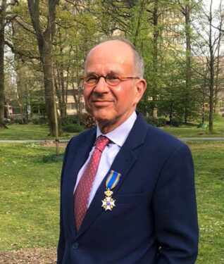 Onderscheiding JB 2021 04 28 at 20 34 32 002