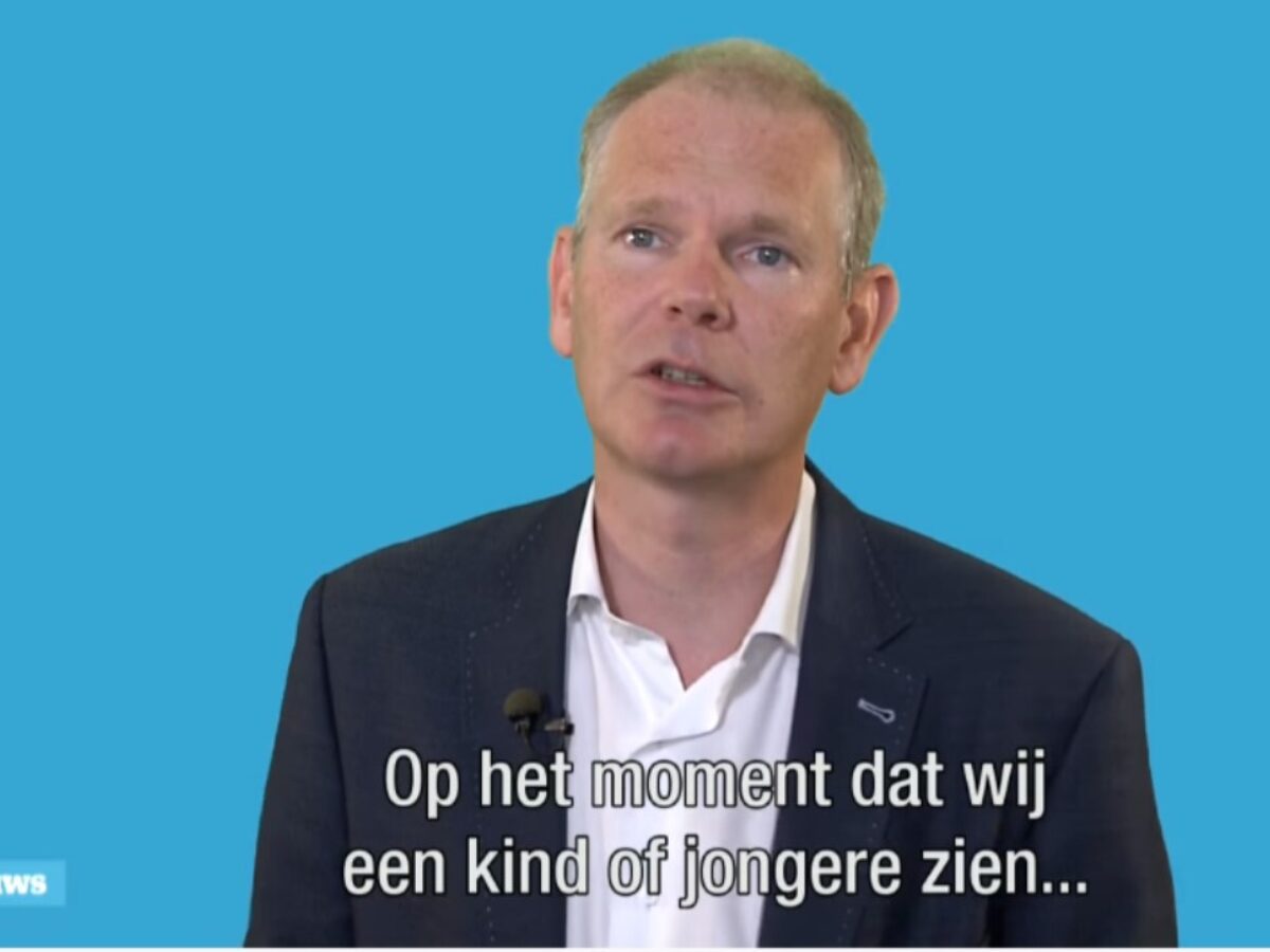 Bekijk video