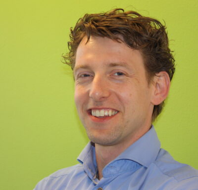 Wouter groen 2