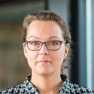 2019 nov25nanda rommelse