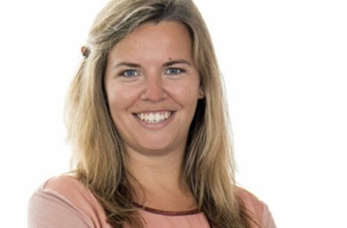 Eva Tromp 600x395