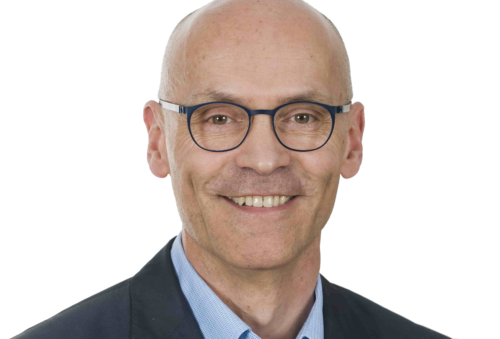 Pierre herpers kjp
