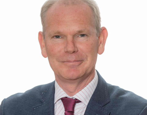 Wouterstaal prof