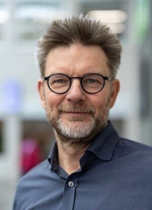 Hugo Kreuzenkamp