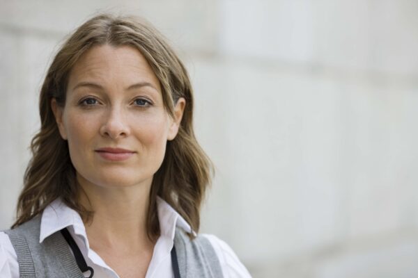 Moeder Astrid