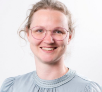 Carola Boelen 800x725
