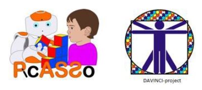 Picasso en Davinci