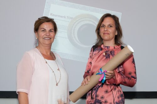 3 centrum jonge kind fabiennedeboerphotography 6821