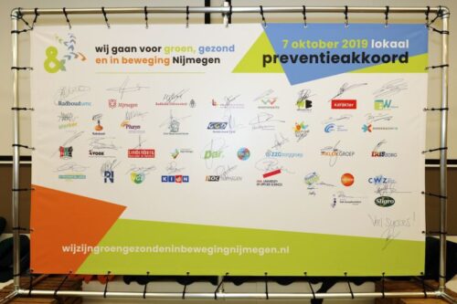 Bord prev 7okt 9912