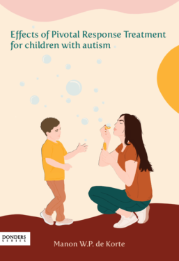 Cover 2 proefschrift