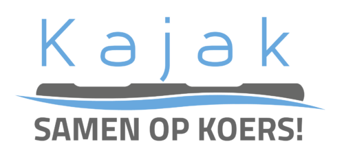 Samen op koers