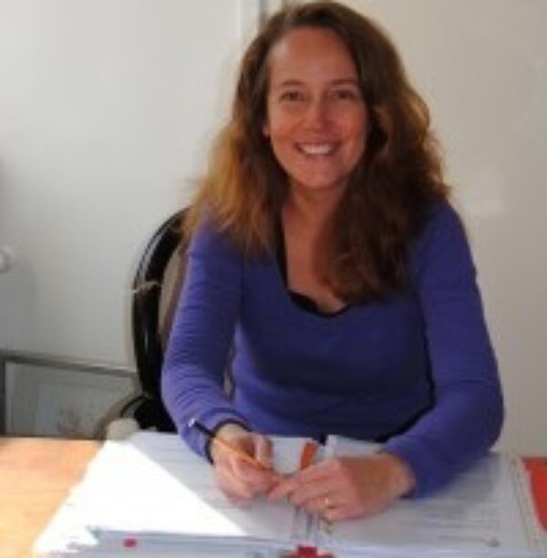 Diana Steenbakkers x