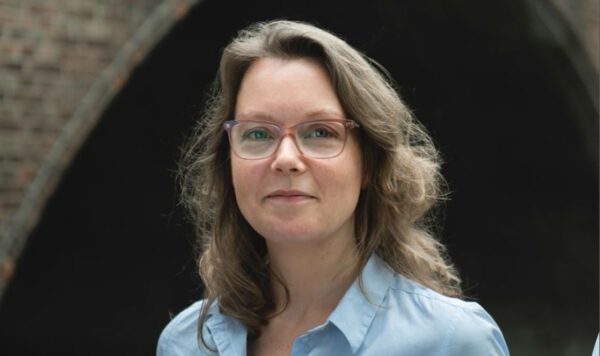 Nanda Rommelse