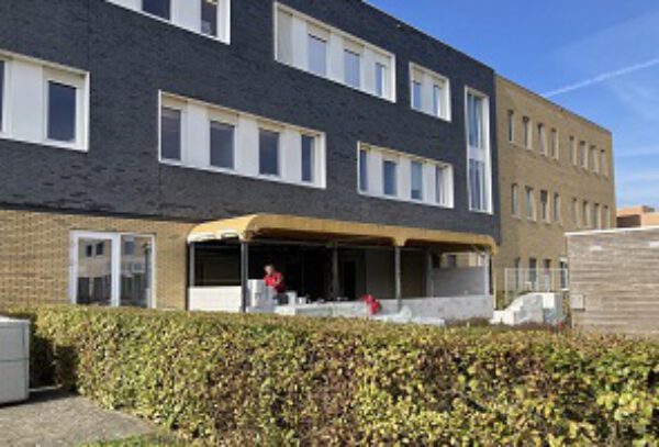Verbouwing hic zwolle 295x200