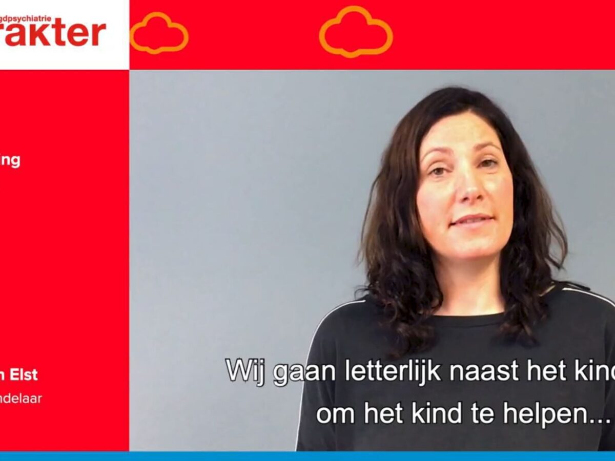 Bekijk video