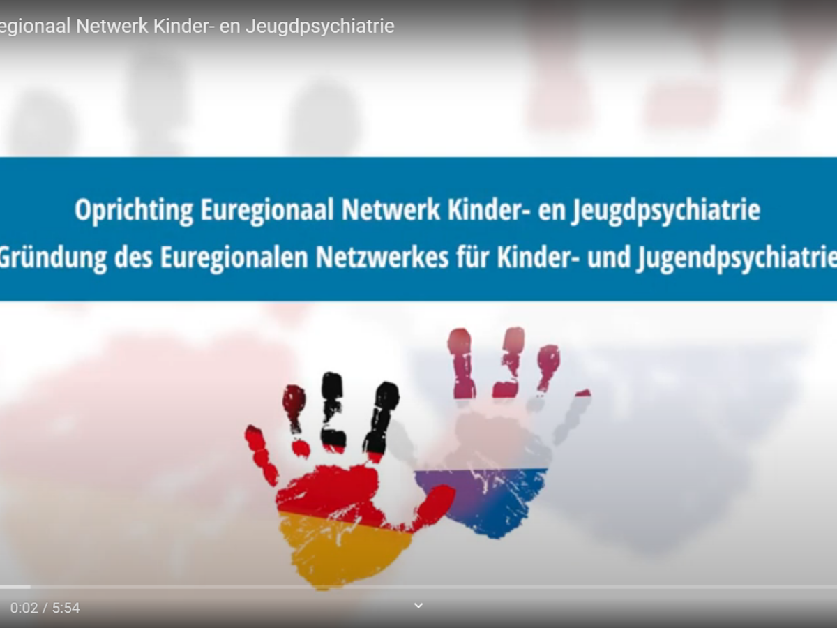 Bekijk video