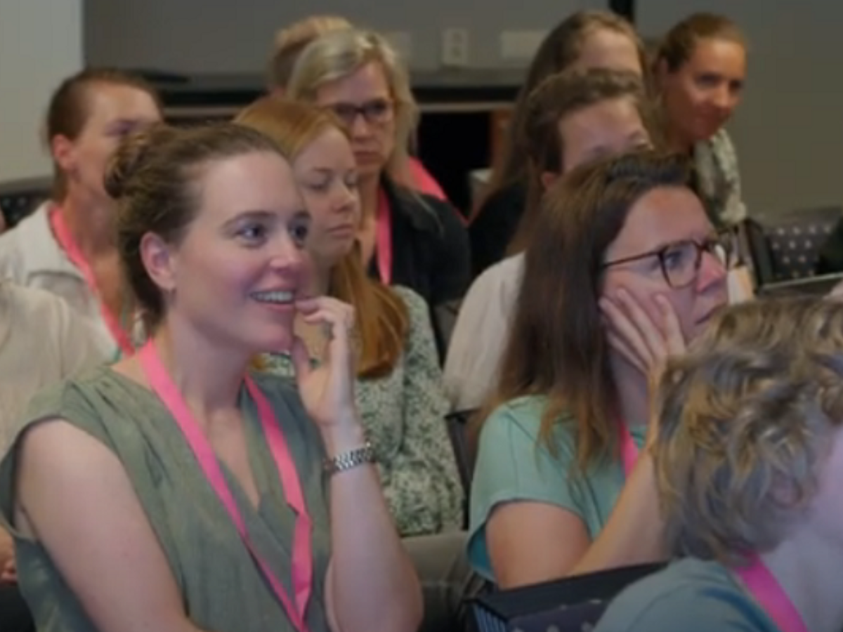 Bekijk video