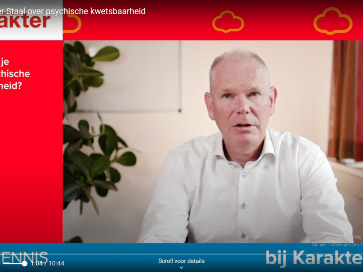 Bekijk video