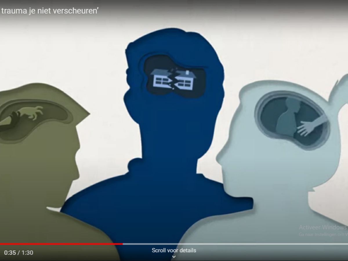 Bekijk video
