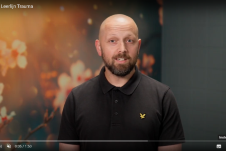 Bekijk video