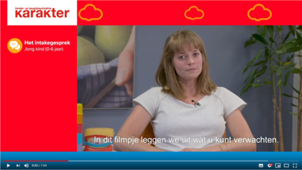Intakegesprek jong kind 497x280