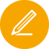 Aanmelden