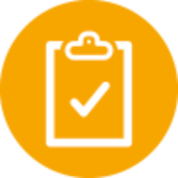Diagnose behandelplan