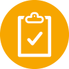 Diagnose behandelplan