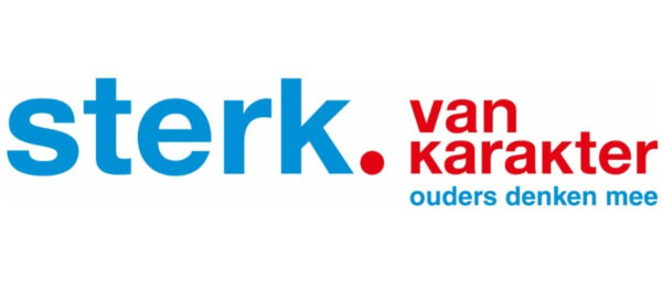 Logo Sterk