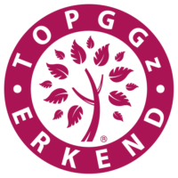 Keurmerk erkend