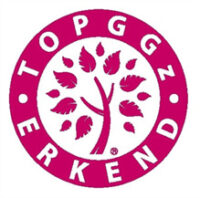 Top ggz 219x217