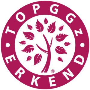 2022 Keurmerk TOPG Gz erkend RGB