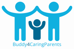 Buddy4 Caring Parents