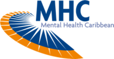 MHC logo
