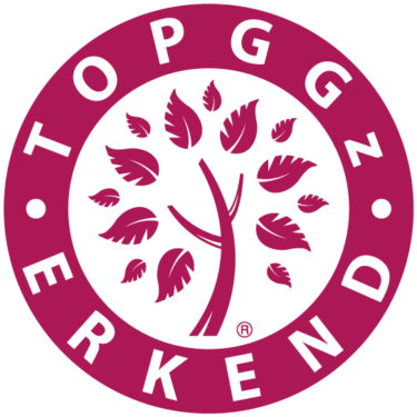 2022 Keurmerk TOPG Gz erkend RGB