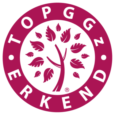 Keurmerk erkend