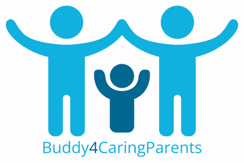 Buddy4 Caring Parents
