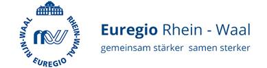 Euregio Rijn Waal