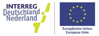 Interreg Deutschland Nederland
