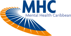 MHC logo
