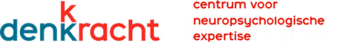 Logo denkkracht2