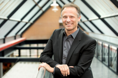 Jan Pieter Teunisse 3