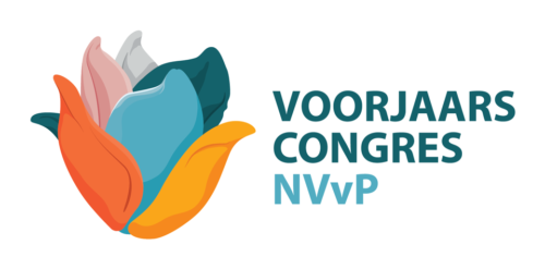Nvvp logo vjc
