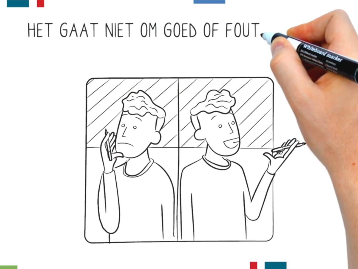 Bekijk video
