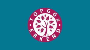 Topggz