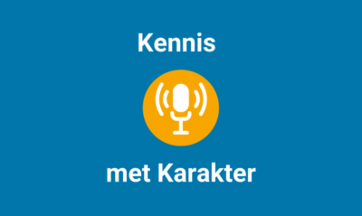 Kennis podcast 620x370