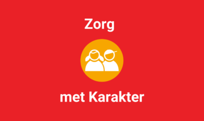 Zorg met Karakter 620x370