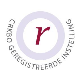 CRKBO Instelling LOGO
