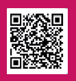 Qr evaluatie