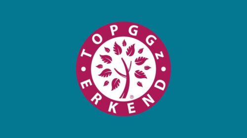 Topggz